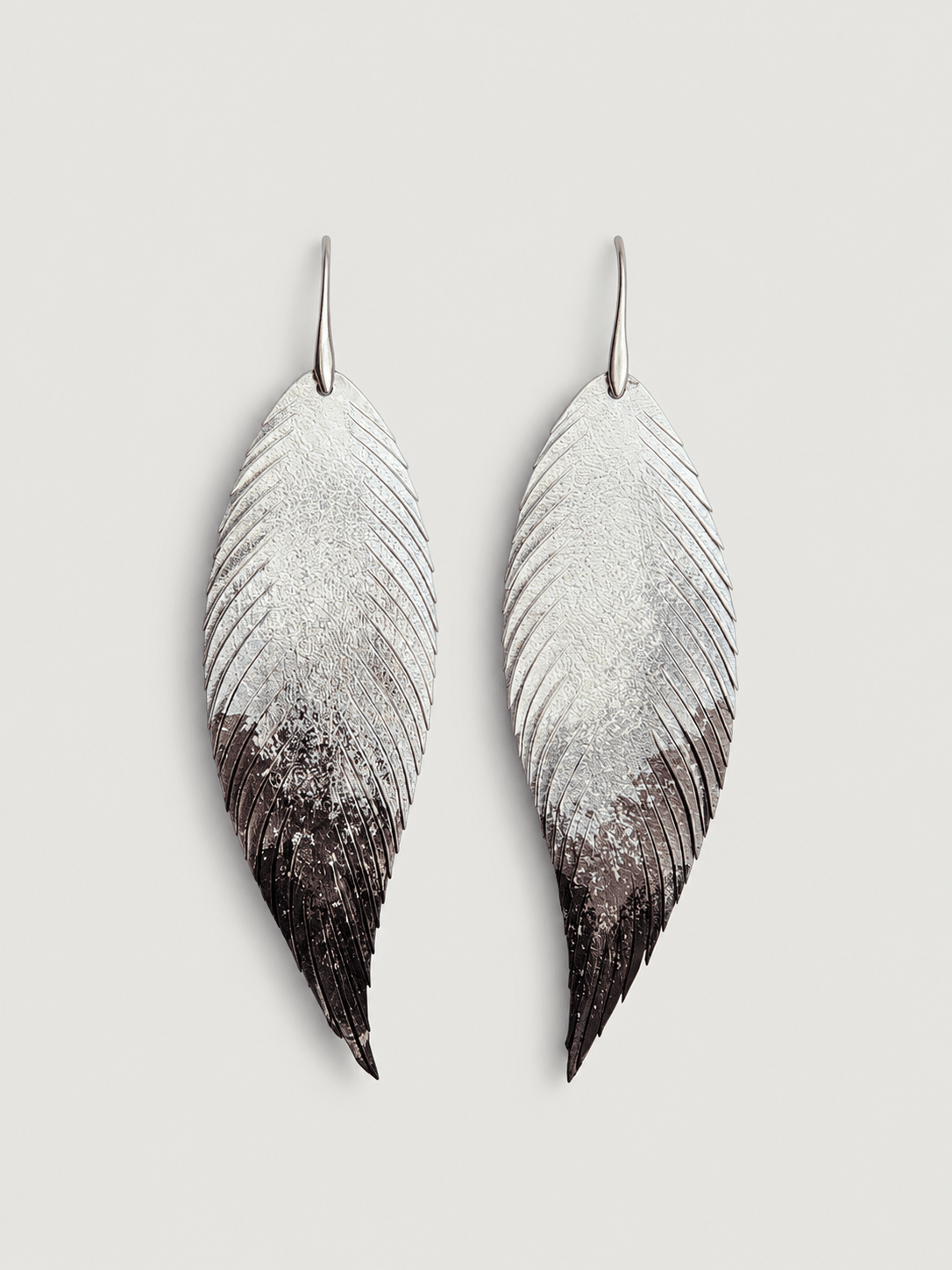 AROS PLUMA - Phibra