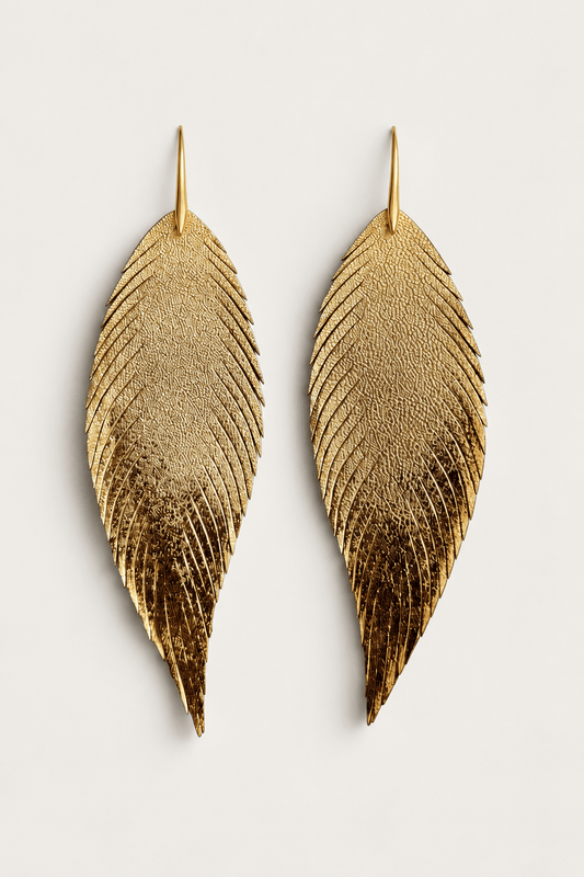 AROS PLUMA - Phibra