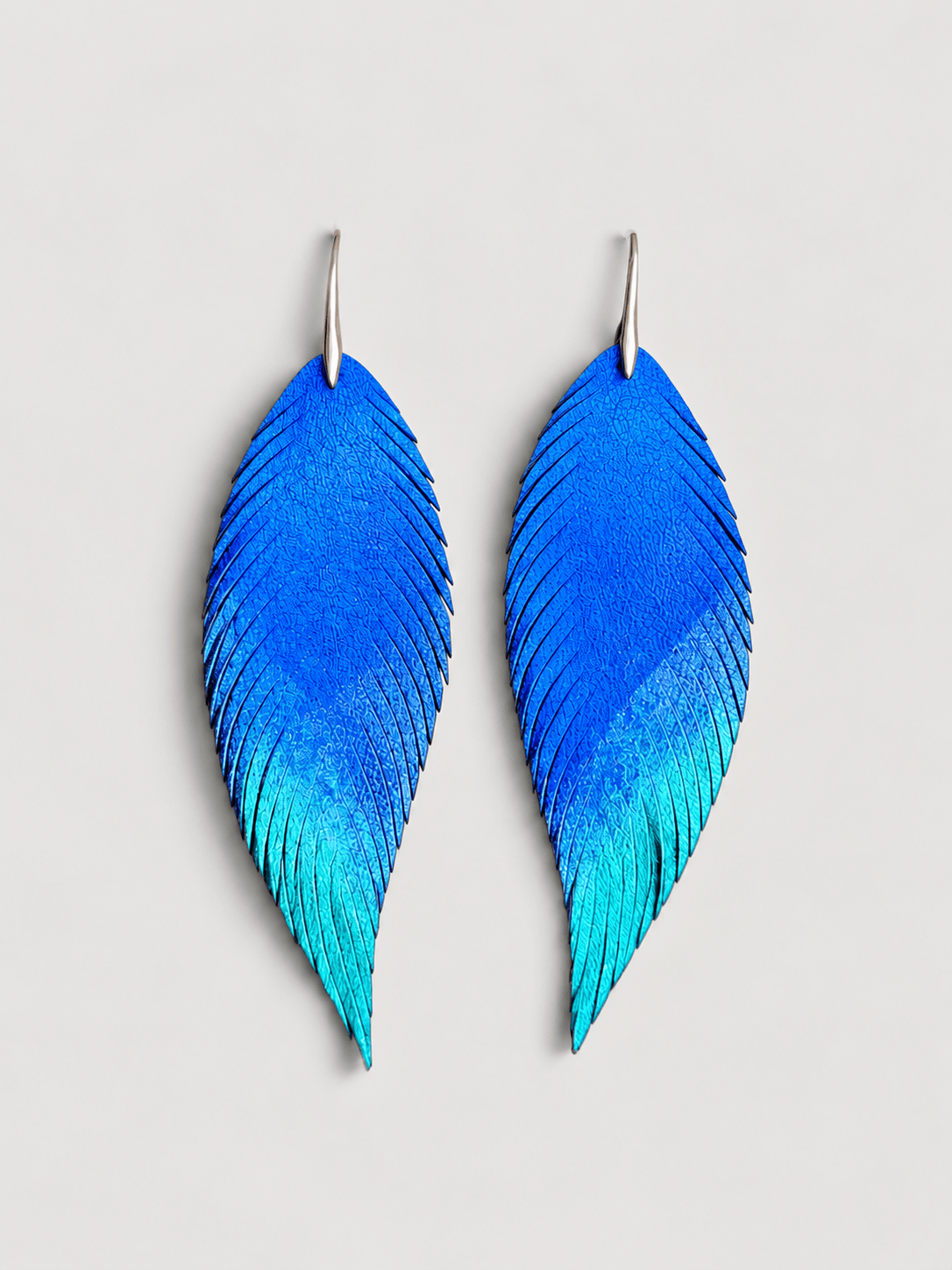 AROS PLUMA - Phibra